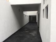 Casa en venta en Anzures, Miguel Hidalgo, Ciudad de México