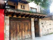 Casa en venta en Anzures, Miguel Hidalgo, Ciudad de México