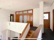 Casa en venta en Anzures, Miguel Hidalgo, Ciudad de México