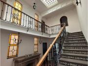 Casa en venta en Anzures, Miguel Hidalgo, Ciudad de México