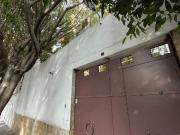 Casa en venta en Anzures, Miguel Hidalgo, Ciudad de México