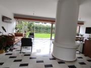 Casa en venta en Anzures, Miguel Hidalgo, Ciudad de México