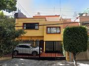 CASA EN VENTA EN ANZURES, MIGUEL HIDALGO, CIUDAD DE...