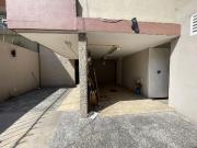 Casa en Venta en Anzures Miguel Hidalgo con Jardin y 3...