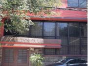 CASA EN VENTA EN ANZURES OFICINA O HABITACIONAL