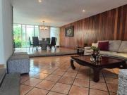 Casa en venta en Anzures, Puebla