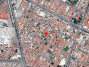 CASA EN VENTA EN ANZURES, PUEBLA DE ZARAGOZA