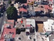 Casa en venta en Anzures, Puebla, Puebla