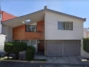 Casa en venta en Anzures, Puebla, Puebla