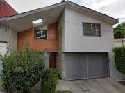 Casa en venta en Anzures, Puebla, Puebla