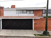 Casa en venta en Anzures, Puebla, Puebla