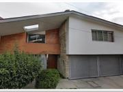 Casa en venta en Anzures, Puebla, Puebla
