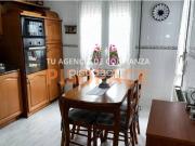 Casa en Venta en Aoiz Agoitz
