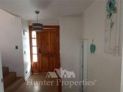 Casa en Venta en Apacible 1