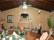 Casa en venta a 5 horas de Medellín en Apartadó