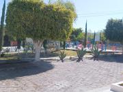 CASA EN VENTA EN APASEO EL ALTO, GTO