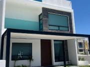 Casa en Venta en Apaseo El Grande