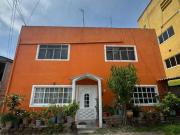 Casa en venta en Apepechoca, Tlaxcoapan con cocina...