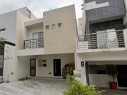 Casa en venta en Apice dos, Monterrey, Nuevo León
