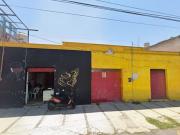 CASA EN VENTA EN APIZACO: Centro Histórico: A Pasos de...