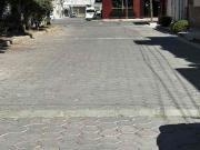 CASA EN VENTA EN APIZACO CERC SORIANA