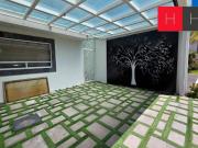 Casa en Venta en Apizaco Tlaxcala