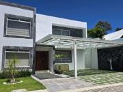 Casa en Venta en Apizaco Tlaxcala