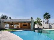Casa en venta en Apodaca