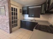 casa en venta en Apodaca