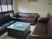 CASA EN VENTA EN APODACA