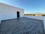 CASA EN VENTA EN APODACA