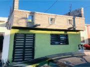 CASA EN VENTA EN APODACA