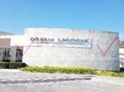 Casa en venta en Apodaca