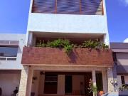 CASA EN VENTA EN APODACA