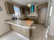 casa en venta en apodaca