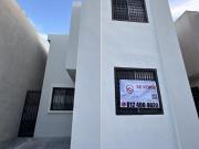 CASA EN VENTA EN APODACA