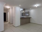 Casa en Venta en Apodaca