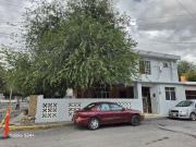 Casa en Venta en Apodaca