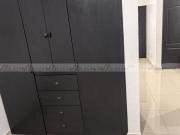 Casa en venta en Apodaca