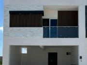 CASA EN VENTA EN APODACA