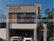 Casa en venta en Apodaca