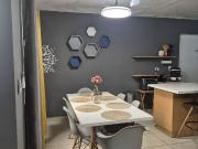 Casa en Venta en APODACA