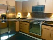 Casa en venta en Apodaca