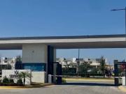 Casa en venta en Apodaca