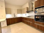 Casa en Venta en Apodaca