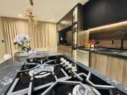 CASA EN VENTA EN APODACA