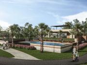 Casa en venta en Apodaca