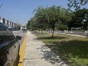 Casa en venta en Apodaca