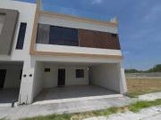 Casa en Venta en Apodaca