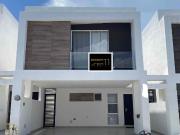 casa en venta en apodaca Alevnto residencial